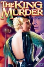 Watch The King Murder Movie2k