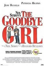 Watch The Goodbye Girl Movie2k