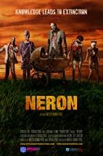 Watch Neron Movie2k