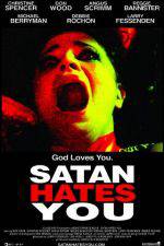 Watch Satan Hates You Movie2k