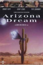 Watch Arizona Dream Movie2k