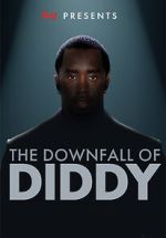 Watch TMZ Presents: The Downfall of Diddy (TV Special) Movie2k