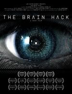 Watch The Brain Hack Movie2k