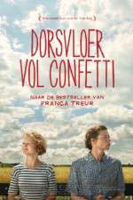 Watch Dorsvloer vol confetti Movie2k