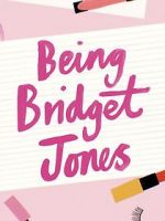 Watch Being Bridget Jones Movie2k