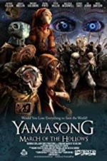 Watch Yamasong: March of the Hollows Movie2k