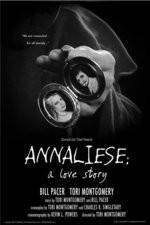 Watch Annaliese A Love Story Movie2k