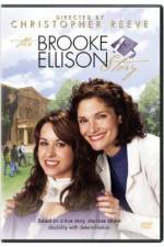 Watch The Brooke Ellison Story Movie2k