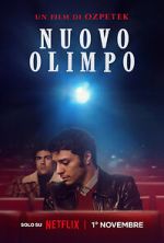 Watch Nuovo Olimpo Movie2k