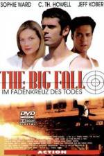 Watch The Big Fall Movie2k