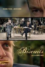 Watch Biscuits Movie2k