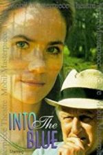 Watch Into the Blue Movie2k