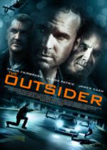 Watch The Outsider Movie2k