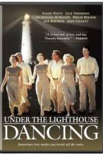 Watch Under the Lighthouse Dancing Movie2k