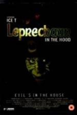 Watch Leprechaun in the Hood Movie2k