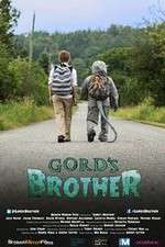 Watch Gords Brother Movie2k