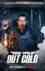 Watch You vs. Wild: Out Cold (Short 2021) Movie2k