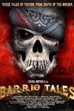 Watch Barrio Tales Movie2k