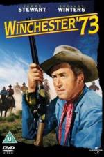 Watch Winchester '73 Movie2k