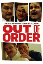 Watch Out of Order Movie2k