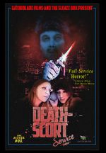 Watch Death-Scort Service Movie2k