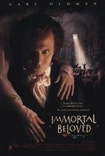 Watch Immortal Beloved Movie2k