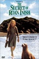 Watch The Secret of Roan Inish Movie2k