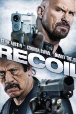 Watch Recoil Movie2k