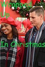 Watch Wrapped Up In Christmas Movie2k