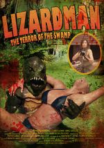 Watch Lizard Man Movie2k