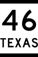 Watch Texas 46 Movie2k