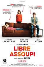 Watch Libre et assoupi Movie2k