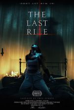 Watch The Last Rite Movie2k