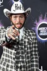 Watch American Music Awards 2019 Movie2k