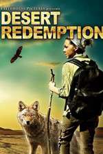 Watch Desert Redemption Movie2k