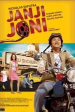 Watch Janji Joni Movie2k