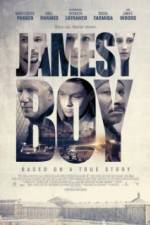 Watch Jamesy Boy Movie2k