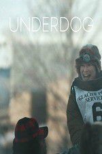 Watch Underdog Movie2k