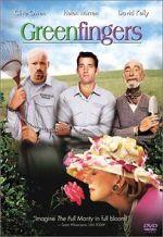 Watch Greenfingers Movie2k