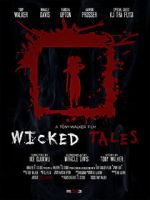 Watch Wicked Tales Movie2k