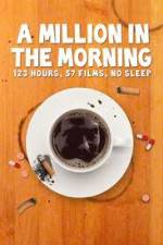 Watch A Million in the Morning Movie2k