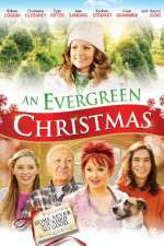 Watch An Evergreen Christmas Movie2k