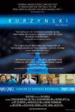 Watch Burzynski Movie2k