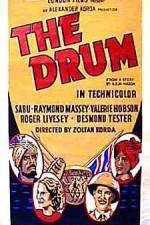 Watch The Drum Movie2k