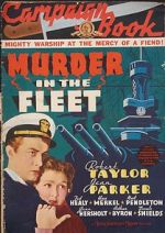 Watch Murder in the Fleet Movie2k