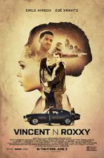 Watch Vincent N Roxxy Movie2k