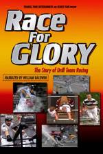 Watch Race for Glory Movie2k