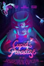 Watch Cupid\'s Paradise Movie2k