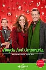 Watch Angels and Ornaments Movie2k