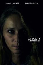 Watch Fused (Short 2018) Movie2k
